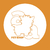 Cliente 367 - DUNCAN - comprar online