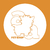 Cliente 452 - PATRICIO - tienda online