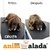 Cliente 001 - COLITA
