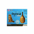Pipeta Dominal Max Gato Hasta 4 Kg