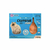 Pipeta Dominal Max Gato Mas de 4 Kg