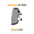 Abrigo Polar Liso Económico para Perros - comprar online