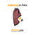 Abrigo Polar Liso Económico para Perros - ANIMALADAPETS ®