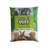 Poopy Pets Absorbente Sanitario