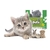 Poopy Pets Absorbente Sanitario - PACKx5u - comprar online