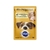 PEDIGREE® SOBRES(TM) Adulto Razas Pequeñas - comprar online