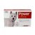 Pipeta Power Ultra para Perro de 5 a 10kg
