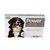 Pipeta Power Ultra para Perro de 41 a 60kg