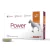 Power Comp. para perros de 20 a 30kg