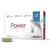 Power Comp. para perros de 30 a 40kg