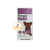 Power Gold para perros 2 a 4,5kg – BROUWER - comprar online