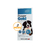 Power Gold para perros 40,1 a 56kg – BROUWER - comprar online