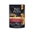 Purina Proplan Dog Pouch