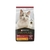 Purina Proplan Cat Adulto x15kg - comprar online