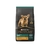 Purina Proplan Dog Puppy Small x7,5kg - comprar online