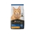 Purina Proplan Cat 7+ x3kg - comprar online