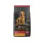 Purina Proplan Dog Adulto Complete x3kg - comprar online