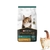 Purina Proplan Cat Kitten x7,5kg