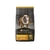 Purina Proplan Dog Adulto Medium Reduce Calories x15kg - comprar online