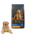 Purina Proplan Dog Adulto Active Mind +7 Medium/Large x15kg