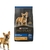 Purina Proplan Dog Adulto Active Mind +7 Small x3kg