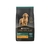 Purina Proplan Dog Puppy Complete x15kg - comprar online