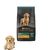 Purina Proplan Dog Puppy Complete x3kg