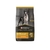 Purina Proplan Dog Adulto Small Reduce Calories x3kg - comprar online