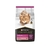 Purina Proplan Cat Sterilized x3kg - comprar online