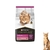 Purina Proplan Cat Sterilized x1kg
