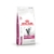 Royal Canin Early Renal Cat x1,5kg - comprar online