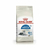 Royal Canin Indoor +7 x7,5kg
