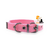 Collares 2cm Lisos para Perros Medianos en internet