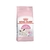 Royal Canin Babycat 34 x1,5kg - comprar online