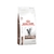 Royal Canin Gastrointestinal Cat x2kg - comprar online