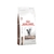 Royal Canin Fibre Response x1,5kg - comprar online