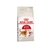 Royal Canin Fit 32 x7,5kg - comprar online