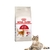Royal Canin Fit 32 x15kg