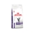 Royal Canin Cat Weight Control / Gatos Castrados x12kg - comprar online
