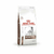 Royal Canin Gastrointestinal Dog x10kg