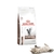 Royal Canin Gastrointestinal Cat x2kg