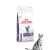 Royal Canin Cat Weight Control / Gatos Castrados x3kg