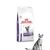 Royal Canin Cat Weight Control / Gatos Castrados x1,5kg