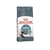 Royal Canin Hairball Care x1,5kg - comprar online
