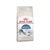 Royal Canin Indoor 27 x7,5kg - comprar online