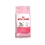 Royal Canin Kitten 36 x7,5kg - comprar online