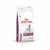 Royal Canin Renal Canine x10kg