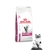 Royal Canin Early Renal Cat x3kg