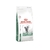 Royal Canin Satiety Feline x1,5kg - comprar online