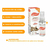 Serenex Feromonas 25ml Spray Para Gatos - comprar online